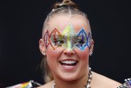 The TikTok Awards 2024 - Source: Getty